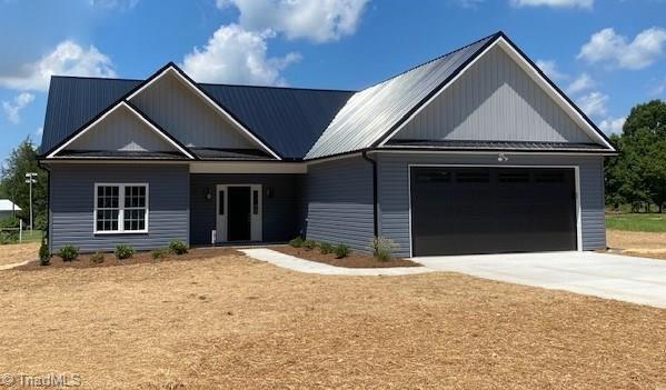 1912 Tall Pines Road Lexington, NC 27295 - Photo 1 of 1 Gallery Image 1
