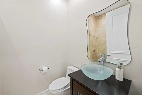 $2,698,000 | 10241 Key Plum Street, Plantation, FL 33324