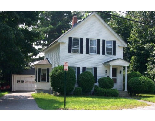 36 Brick Kiln Road Chelmsford, MA 01824 - Photo 1 of 3 Gallery Image 1