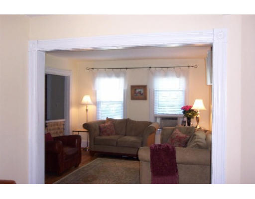 36 Brick Kiln Road Chelmsford, MA 01824 - Photo 3 of 3 Gallery Image 3