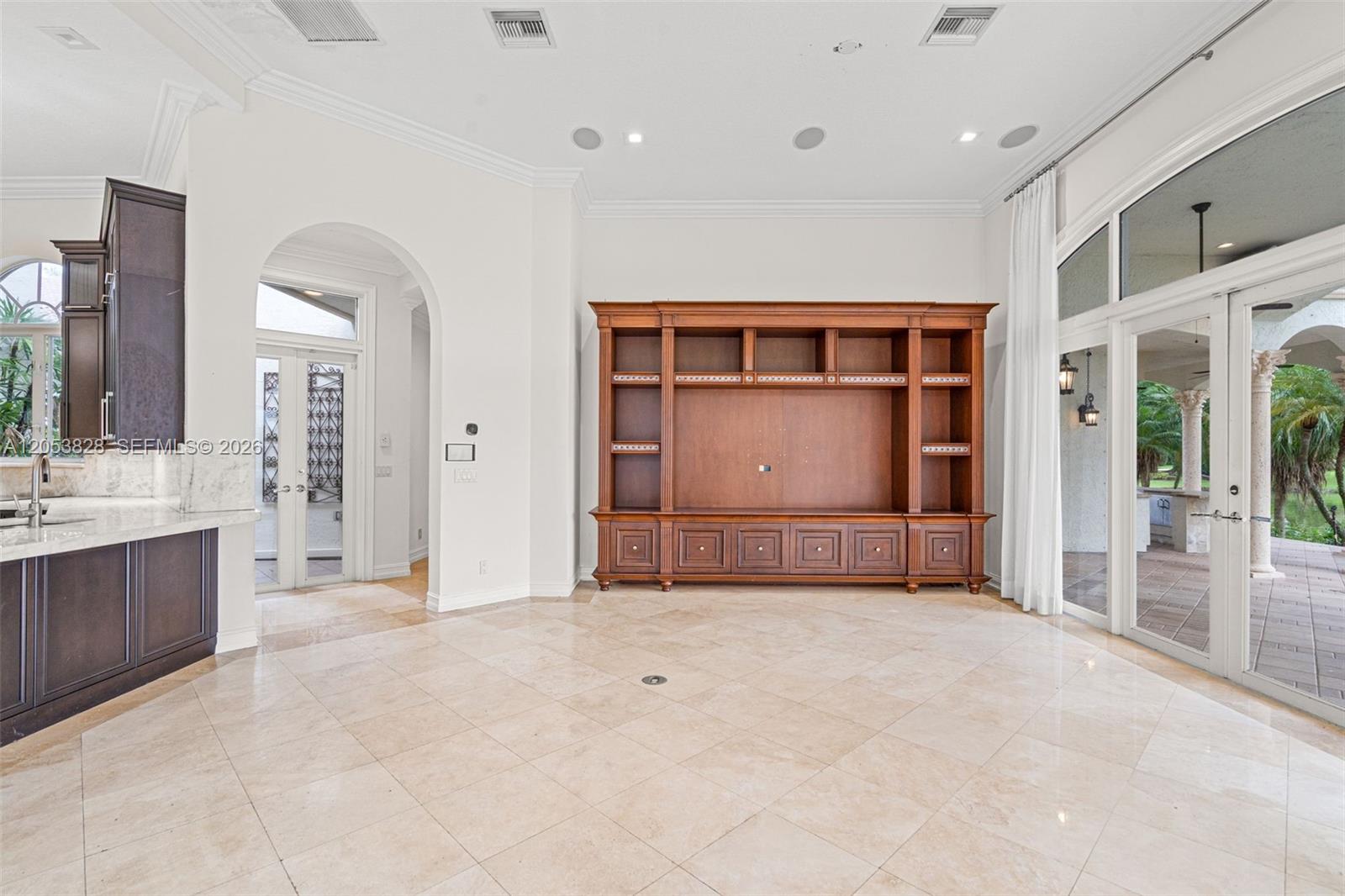 343 Merlin Way Plantation, FL 33324 - Photo 16 of 100