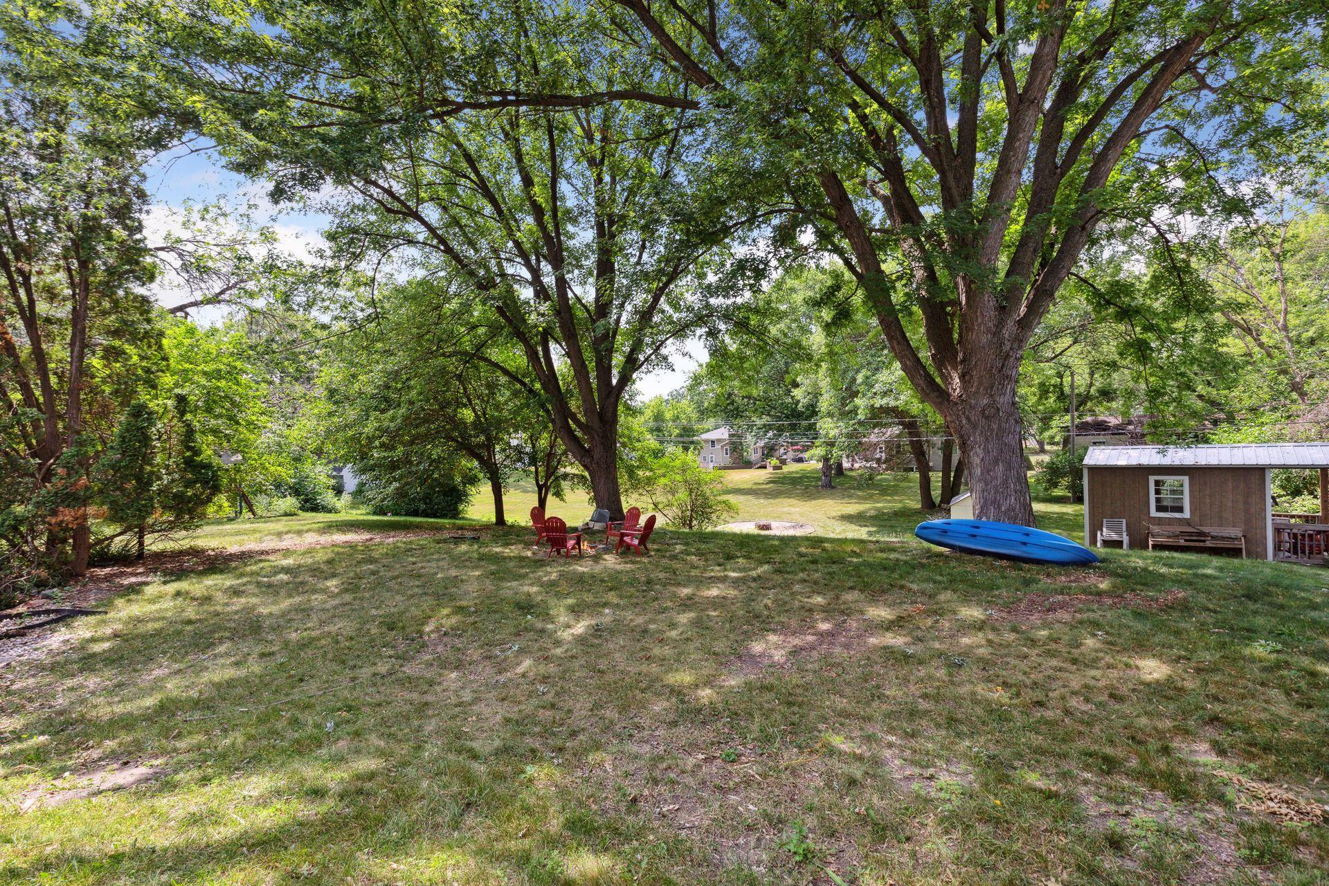 8324 Morris Road Bloomington, MN 55437 - Photo 35 of 40 Gallery Image 35
