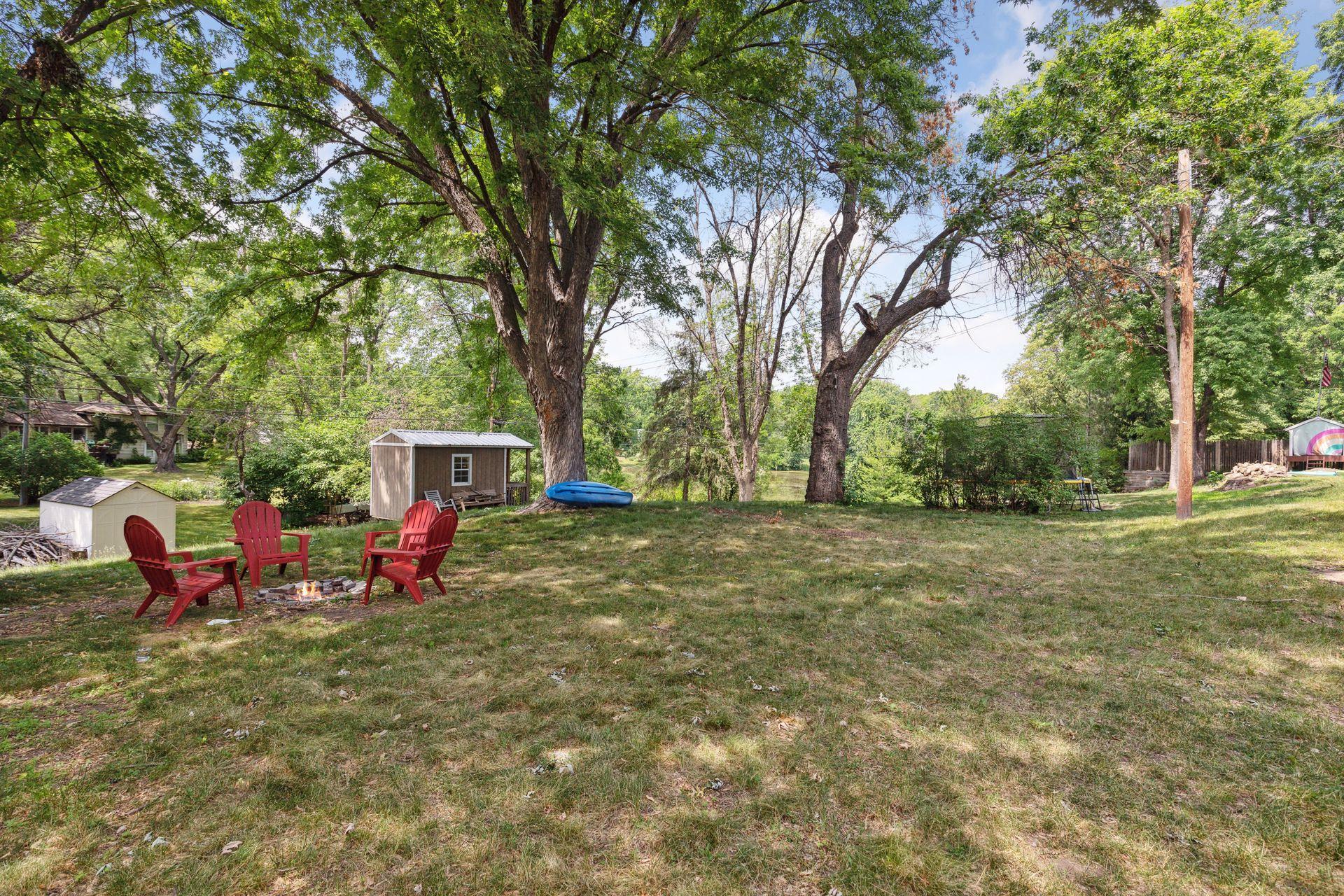 8324 Morris Road Bloomington, MN 55437 - Photo 37 of 40 Gallery Image 37