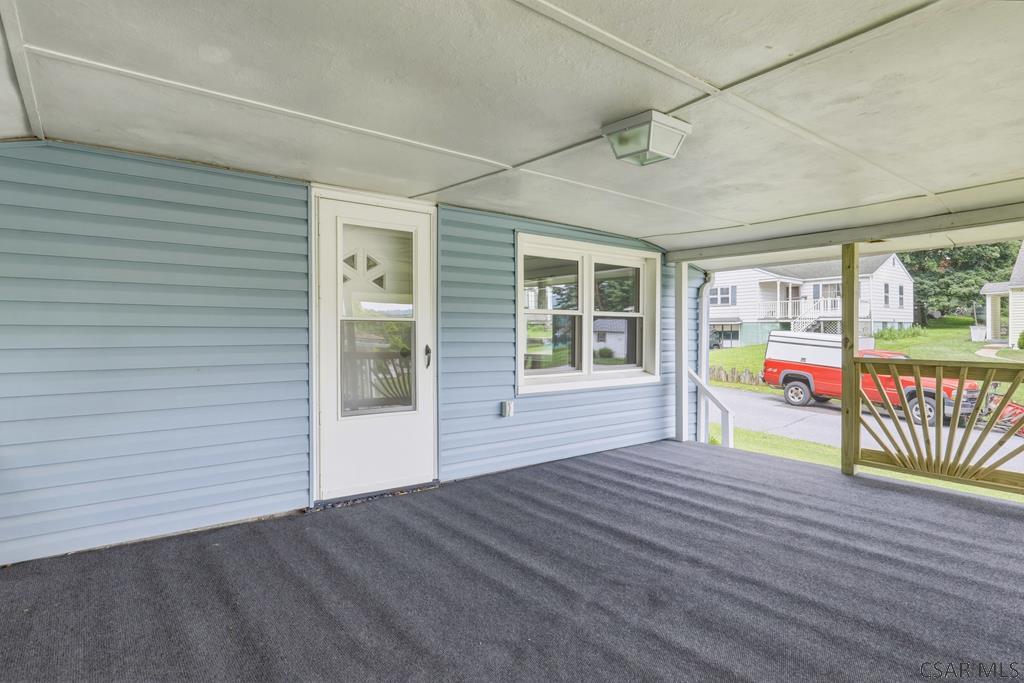 910 Poplar Street Windber, PA 15963 - Photo 26 of 29
