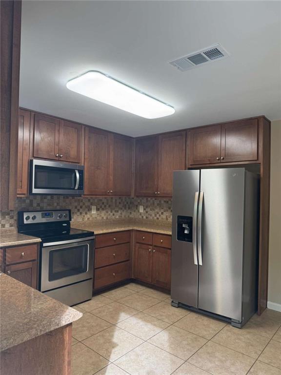 7883 Pendergrass Road Hoschton, GA 30548 - Photo 12 of 32