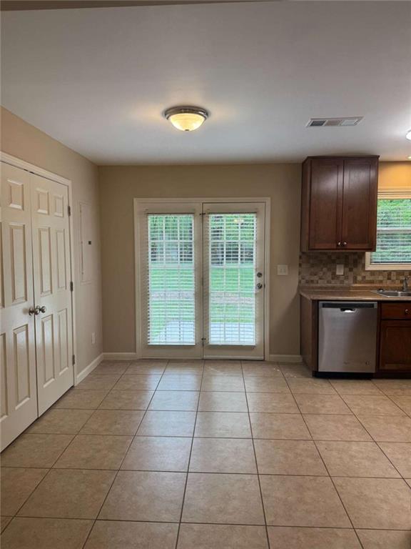 7883 Pendergrass Road Hoschton, GA 30548 - Photo 15 of 32
