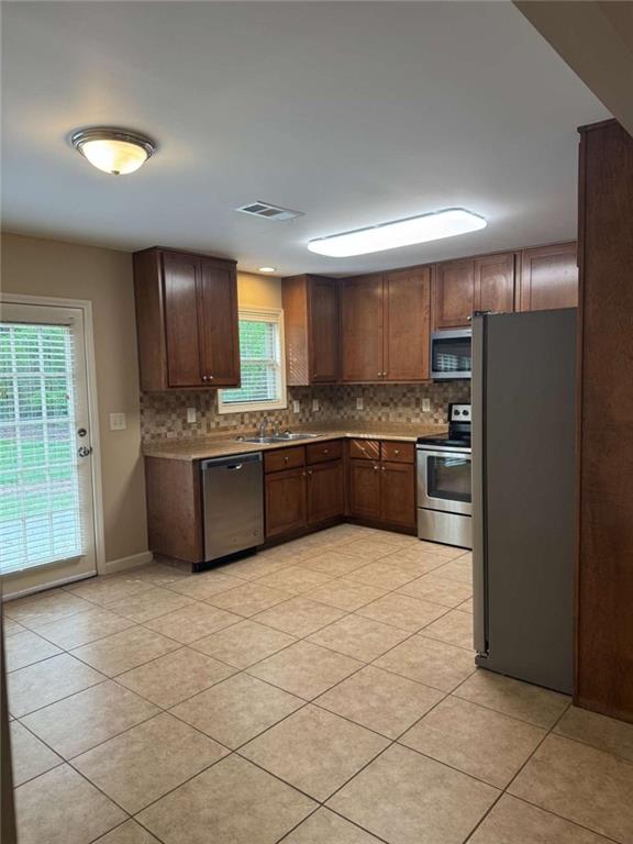 7883 Pendergrass Road Hoschton, GA 30548 - Photo 16 of 32