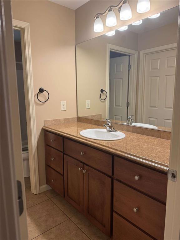 7883 Pendergrass Road Hoschton, GA 30548 - Photo 17 of 32