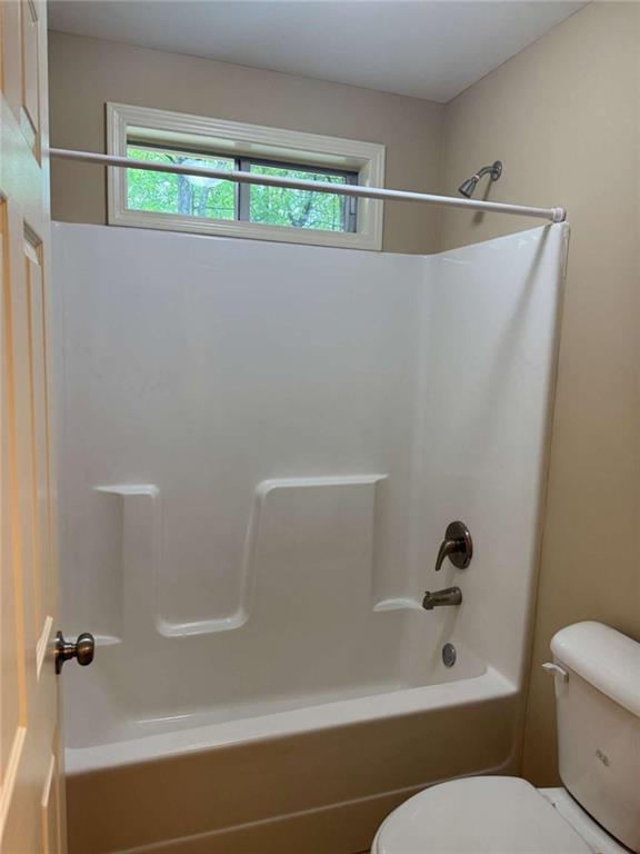 7883 Pendergrass Road Hoschton, GA 30548 - Photo 18 of 32