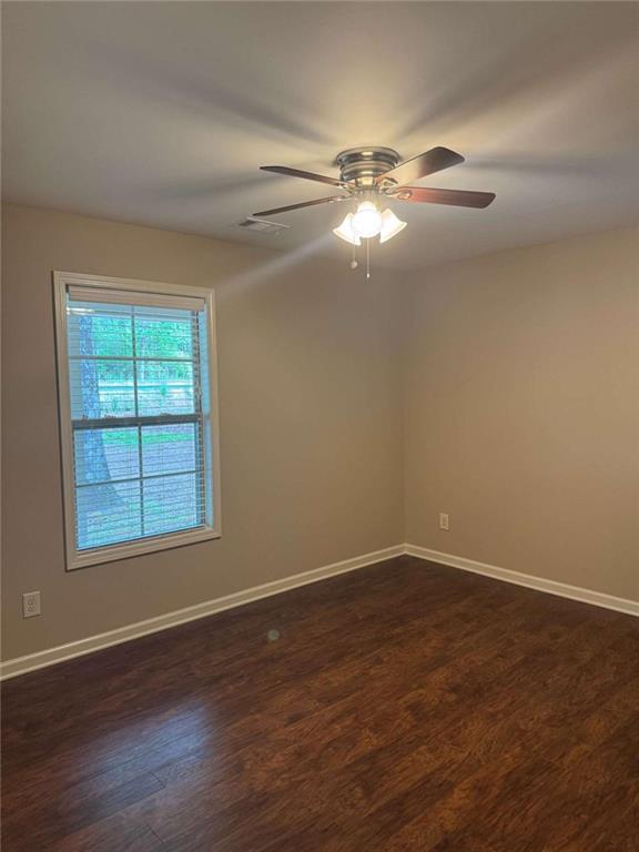 7883 Pendergrass Road Hoschton, GA 30548 - Photo 20 of 32