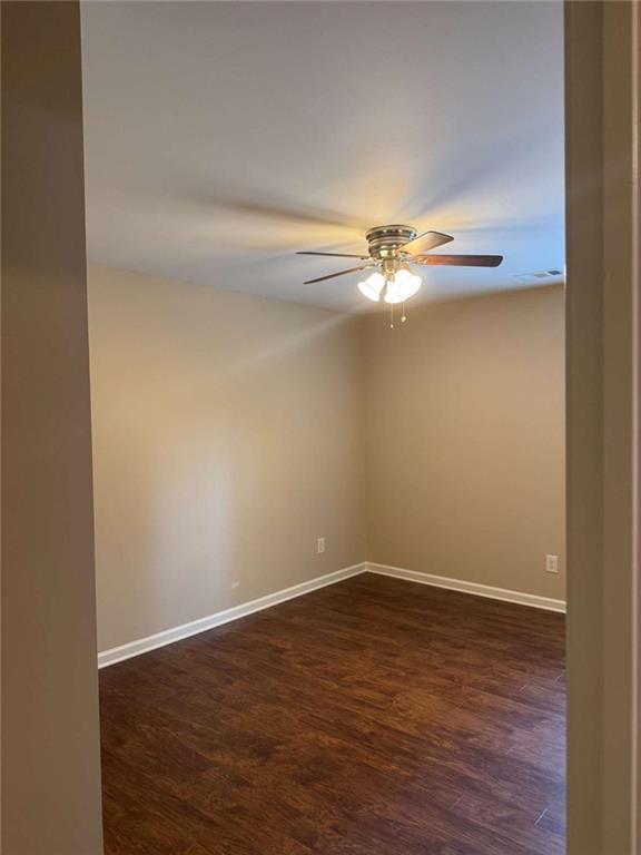 7883 Pendergrass Road Hoschton, GA 30548 - Photo 21 of 32