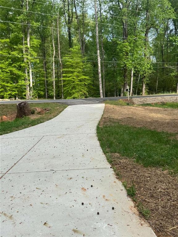 7883 Pendergrass Road Hoschton, GA 30548 - Photo 22 of 32