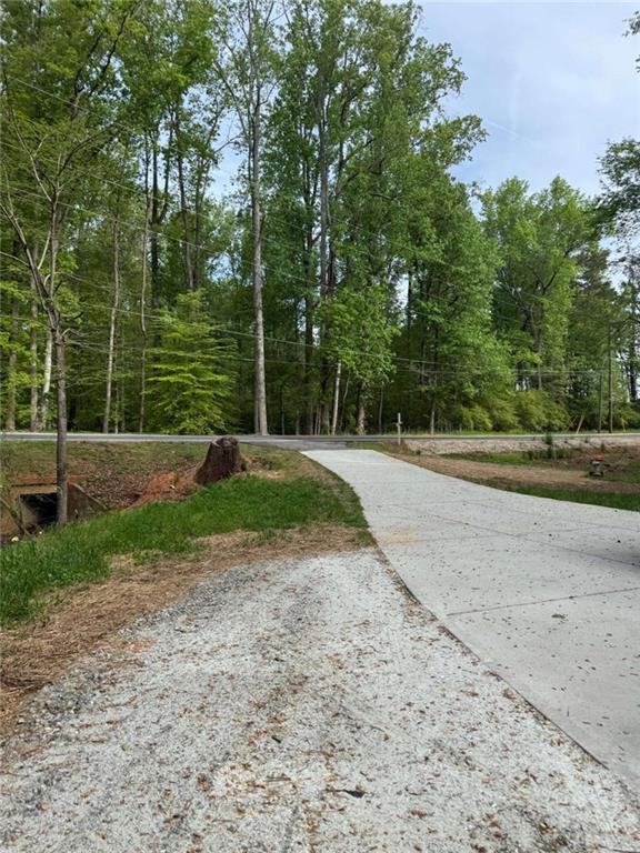 7883 Pendergrass Road Hoschton, GA 30548 - Photo 25 of 32