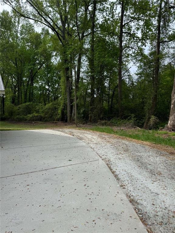 7883 Pendergrass Road Hoschton, GA 30548 - Photo 26 of 32