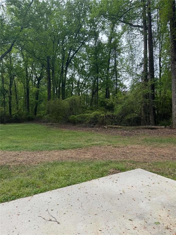 7883 Pendergrass Road Hoschton, GA 30548 - Photo 27 of 32