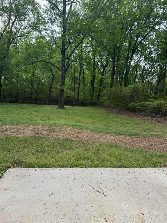 7883 Pendergrass Road Hoschton, GA 30548 - Photo 28 of 32