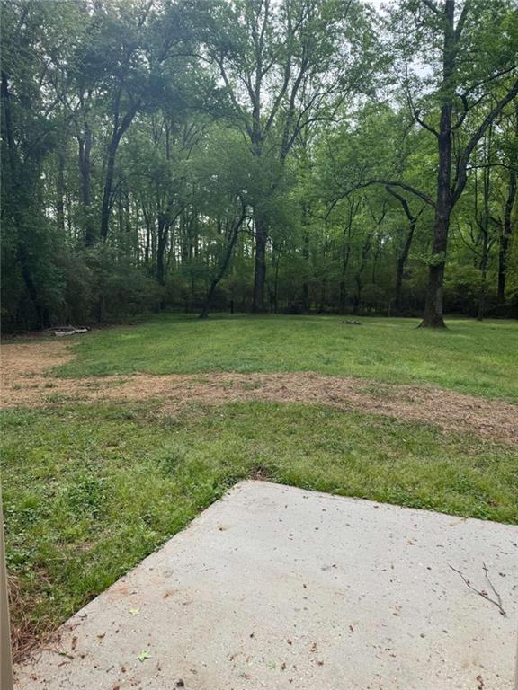 7883 Pendergrass Road Hoschton, GA 30548 - Photo 29 of 32