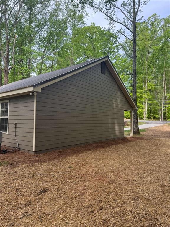 7883 Pendergrass Road Hoschton, GA 30548 - Photo 5 of 32