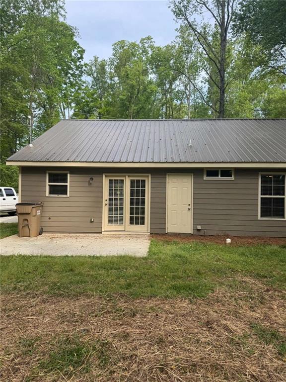 7883 Pendergrass Road Hoschton, GA 30548 - Photo 6 of 32