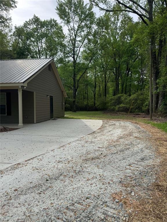 7883 Pendergrass Road Hoschton, GA 30548 - Photo 7 of 32