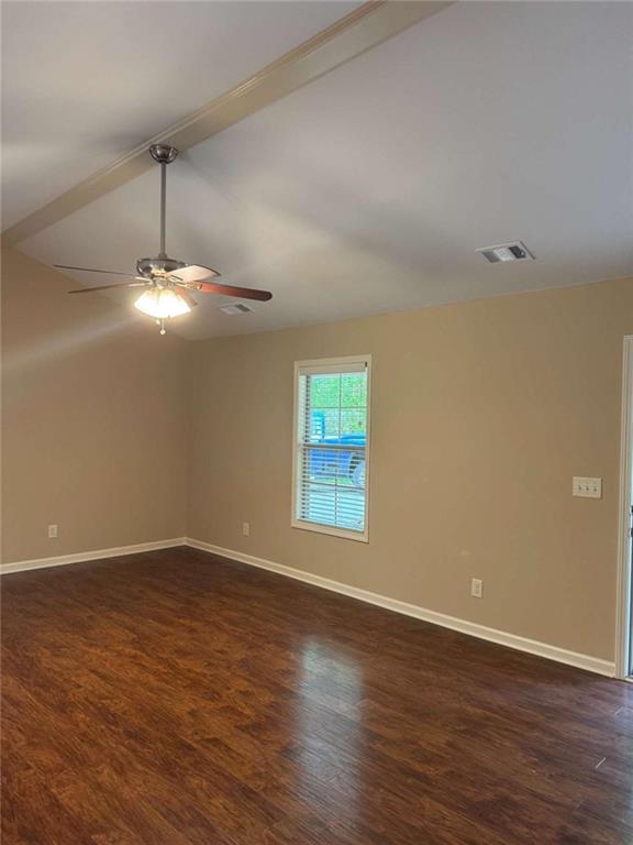 7883 Pendergrass Road Hoschton, GA 30548 - Photo 9 of 32