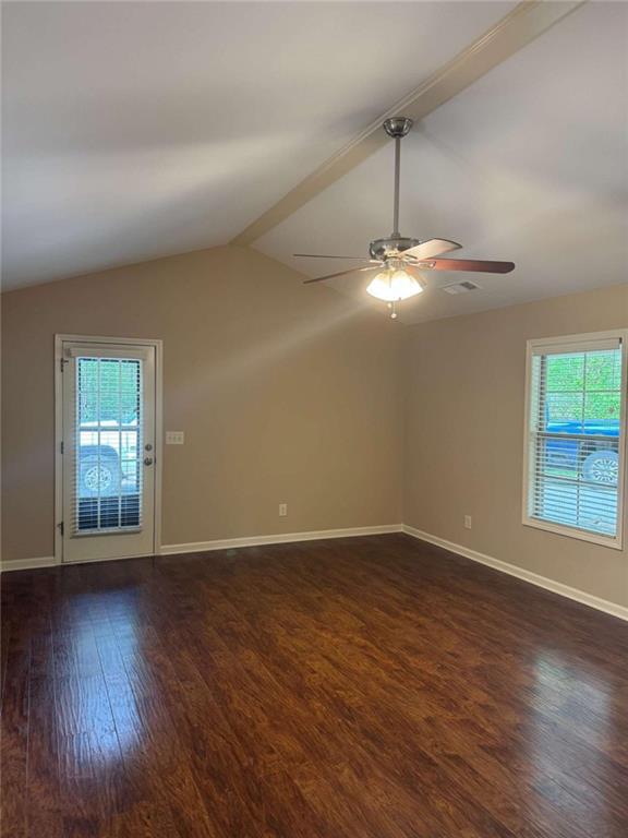 7883 Pendergrass Road Hoschton, GA 30548 - Photo 10 of 32