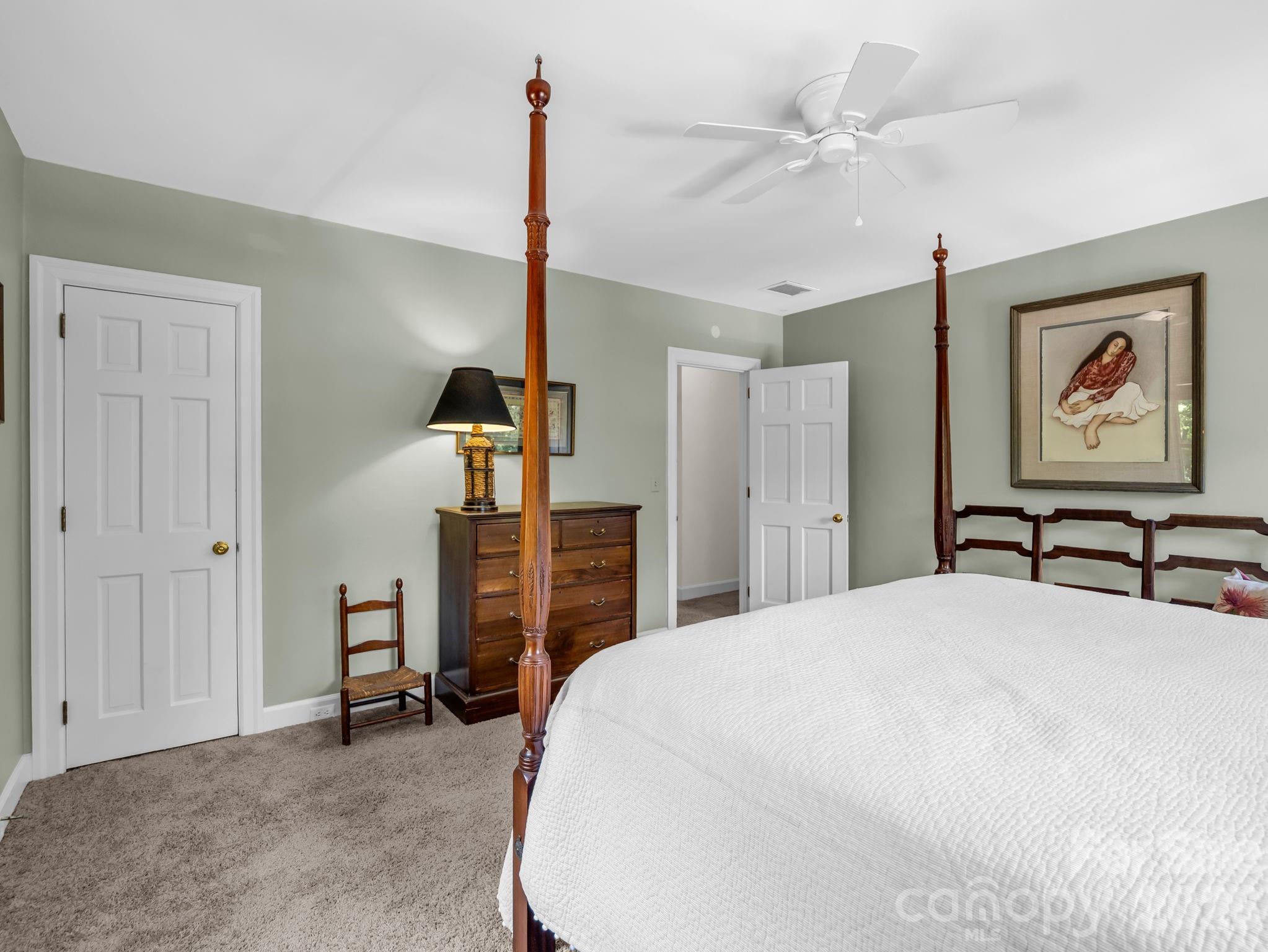 590 Miller Road Rutherfordton, NC 28139 - Photo 31 of 48