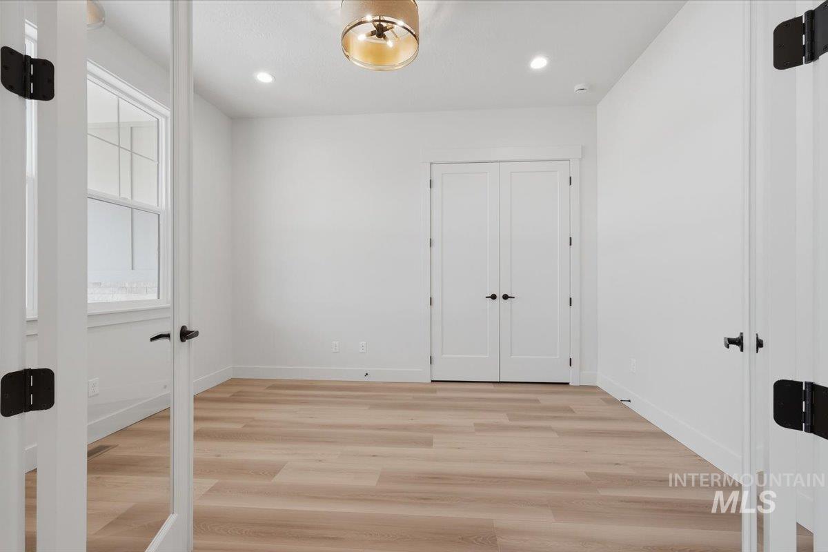 6970 East Chicken Hawk Loop Nampa, ID 83686 - Photo 7 of 31