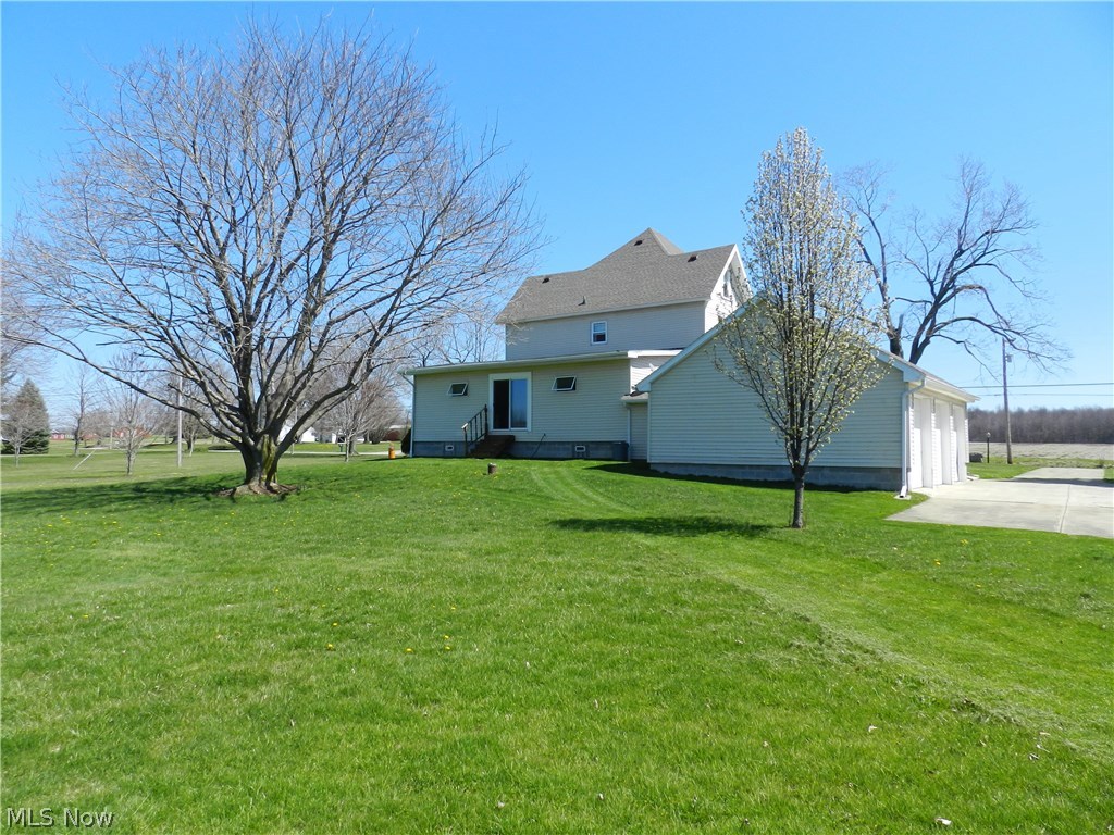 2969 Ridge Road Cortland, OH 44410 - Photo 20 of 22 Gallery Image 20