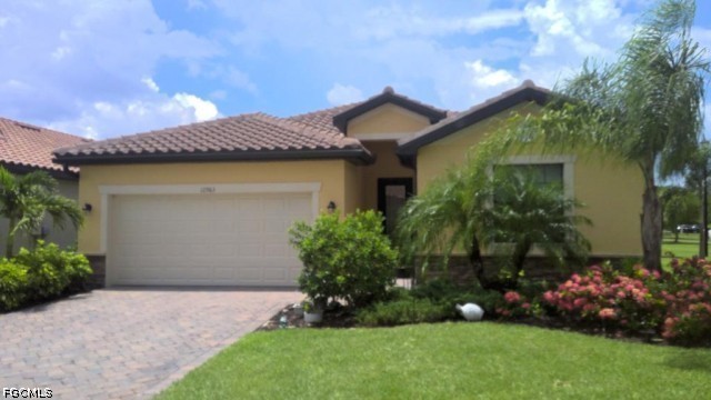 12963 Pemberton Way Fort Myers, FL 33913 - Photo 5 of 49