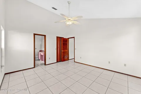 $364,900 | 861 Yorktowne Drive, Rockledge, FL 32955