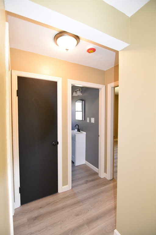 1 Highland Park Road Rutland, MA 01543 - Photo 21 of 36 Gallery Image 21