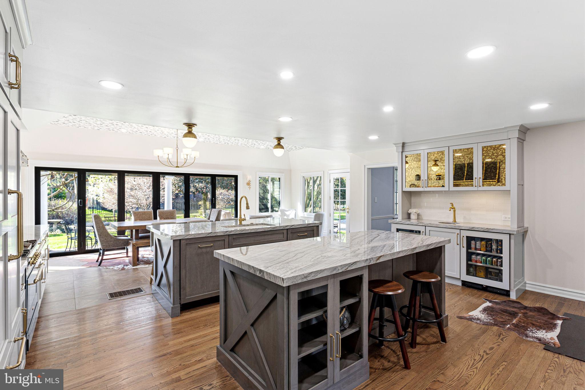 120 Glenwood Road Haddonfield, NJ 08033 - Photo 12 of 50 Gallery Image 12