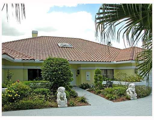 7934 Yorkshire Court Boca Raton, FL 33496 - Photo 1 of 16 Primary Photo