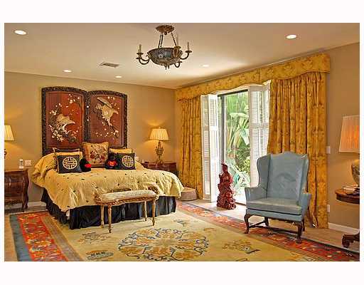 7934 Yorkshire Court Boca Raton, FL 33496 - Photo 11 of 16 Additional Photo
