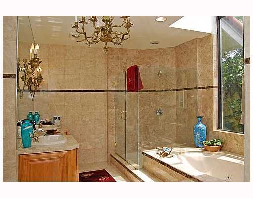 7934 Yorkshire Court Boca Raton, FL 33496 - Photo 12 of 16 Additional Photo