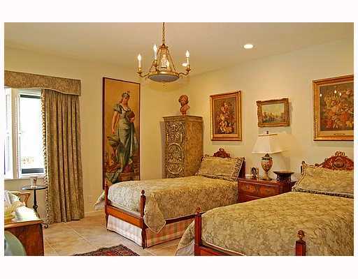 7934 Yorkshire Court Boca Raton, FL 33496 - Photo 13 of 16 Additional Photo