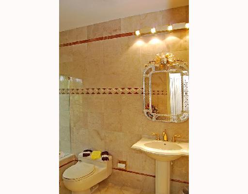 7934 Yorkshire Court Boca Raton, FL 33496 - Photo 15 of 16 Additional Photo