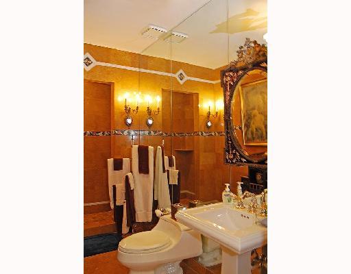 7934 Yorkshire Court Boca Raton, FL 33496 - Photo 16 of 16 Additional Photo