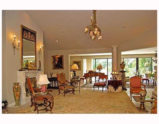 7934 Yorkshire Court Boca Raton, FL 33496 - Photo 5 of 16 Additional Photo