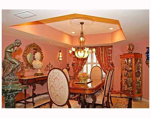 7934 Yorkshire Court Boca Raton, FL 33496 - Photo 7 of 16 Additional Photo