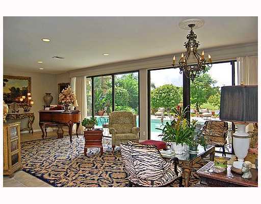7934 Yorkshire Court Boca Raton, FL 33496 - Photo 8 of 16 Additional Photo