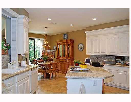 7934 Yorkshire Court Boca Raton, FL 33496 - Photo 9 of 16 Additional Photo