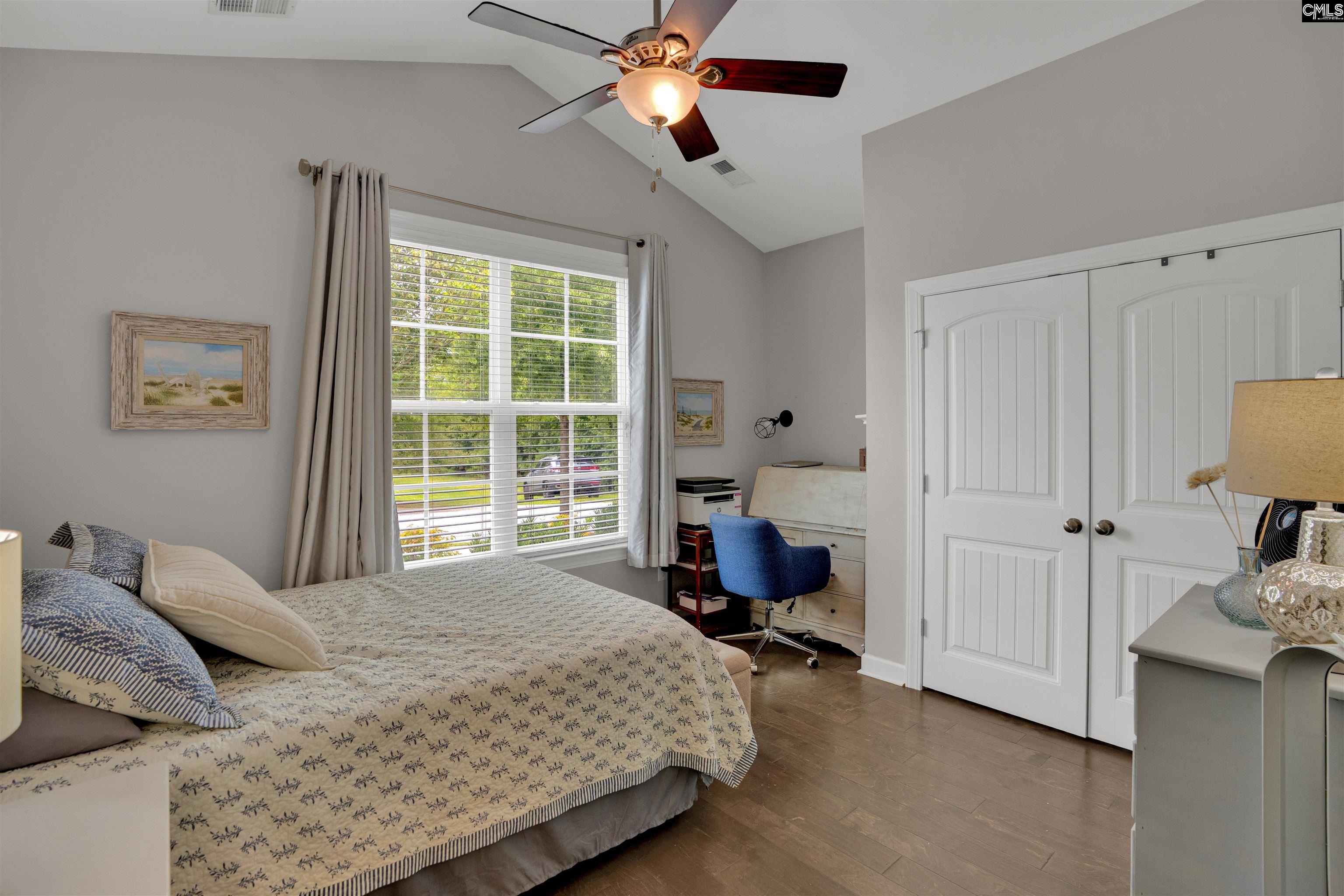 721 Xander Way Chapin, SC 29036 - Photo 22 of 44
