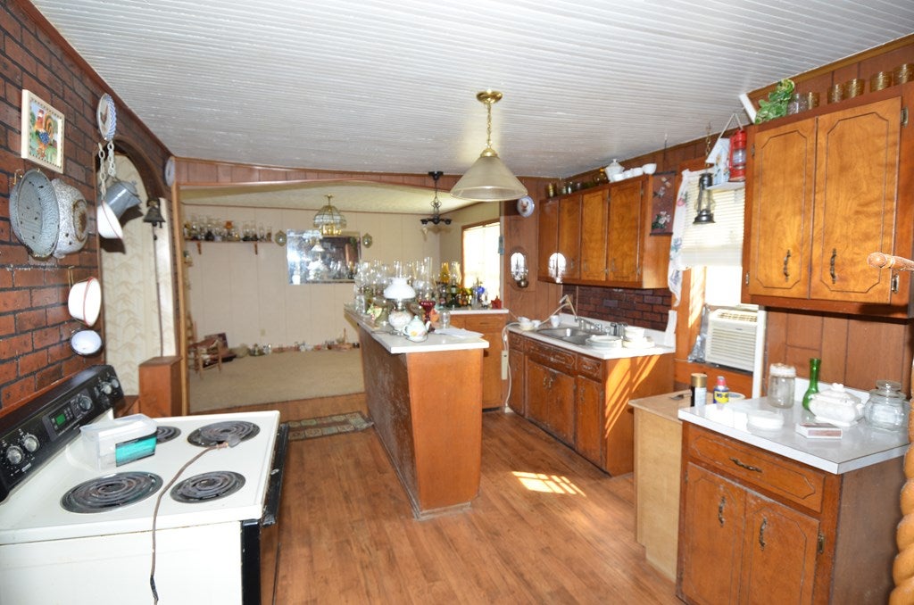 112 Wisdom Road Edmonton, KY 42129 - Photo 14 of 16 Gallery Image 14
