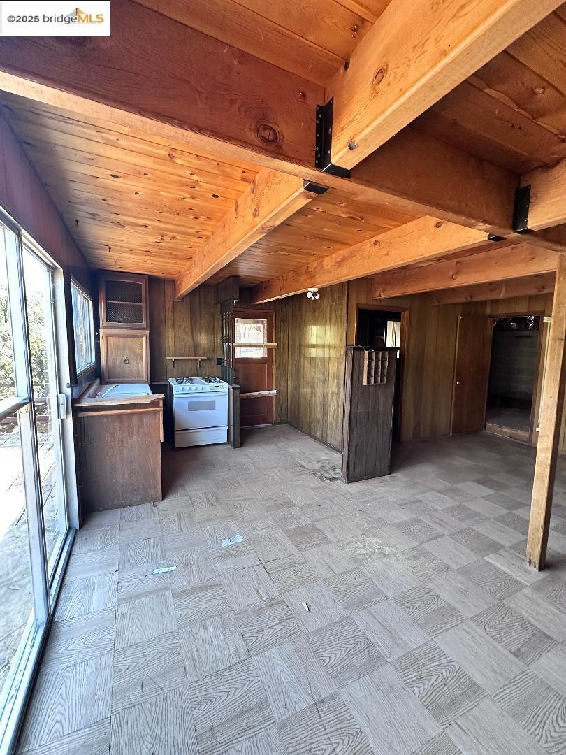 22071 Fallview Lane Sonora, CA 95370 - Photo 13 of 17