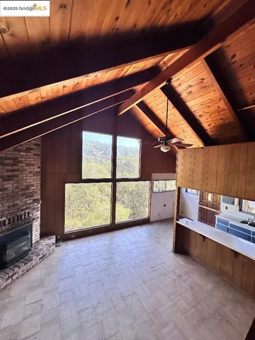 $259,000 | 22071 Fallview Lane, Sonora, CA 95370