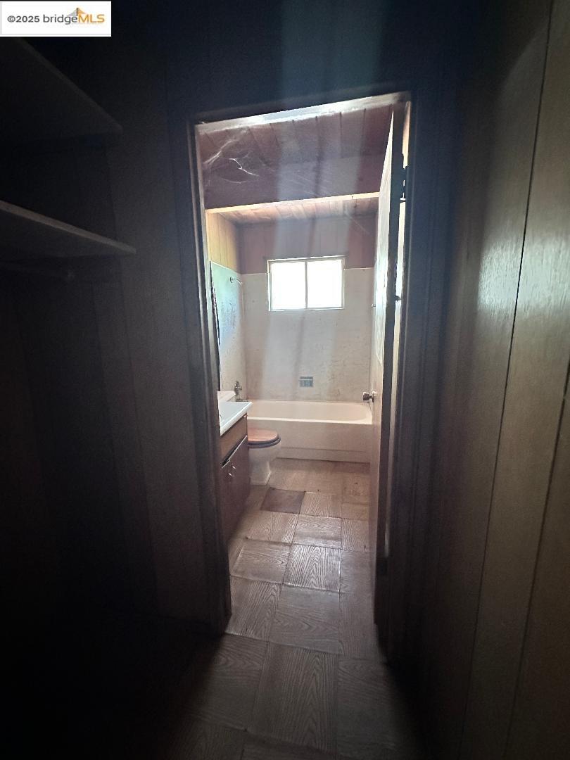 22071 Fallview Lane Sonora, CA 95370 - Photo 7 of 17