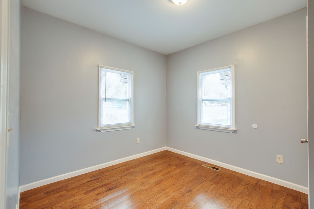 220 Harris Street Madison, TN 37115 - Photo 11 of 14