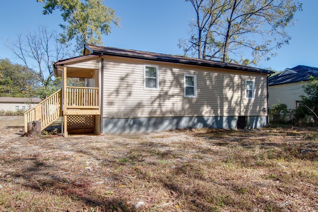 220 Harris Street Madison, TN 37115 - Photo 13 of 14